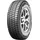 Wintus 215/75 R16 116R