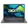 A17-51M-74J2 Intel Core i7-13620H 16 GB RAM 1 TB SSD Win11 Home