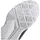 Core Black / Silver Metallic / Cloud White 39 1/3