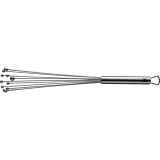 WMF Profi Plus Rührblitz 32 cm Schneebesen