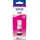 EcoTank-Tintenflasche magenta