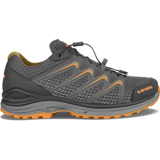 graphit/orange 43.5