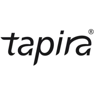 tapira Spülmaschinenpulver CF T8429 5kg