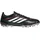 core black/cloud white/lucid red 46