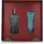 75 ml + Shower Gel 75 ml Geschenkset