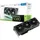 OC Triple Fan 16 GB GDDR7 VCG508016TFXPB1-O