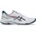 Herren Netburner Ballistic Ff 4 46 5 EU