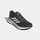 Damen Grey Six/Cloud White/Bliss Pink 40