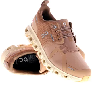 Damen Sandstone / Blonde 40