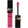 03 Mischievous Magenta 15 ml