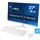 CSL All-in-One-PC Unity F27-ALS 2023 27 Full HD Intel N200 3 7 GHz 32 RAM 512 SSD Intel UHD Graphics Windows 11