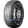 225/55 R16 95V
