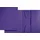 A4 violett