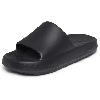 SKECHERS Arch Fit Horizon Herren Schwarz 44