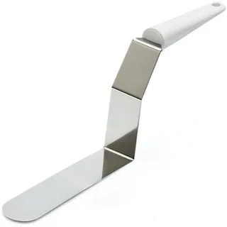 Kaiser Winkel-Streichpalette 41 cm) Pâtisserie