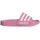 Bliss Pink / Cloud White / Bliss Pink 38