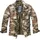 light woodland 6XL