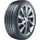 Aptany RA301 215/45 R17 91W XL