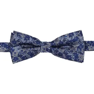 Venti Fliege gemustert | Einheitsgröße