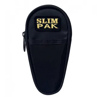 KARELLA Darttasche Slim PAK The New Edition schwarz