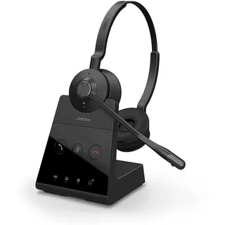 JABRA Engage 65 SE Stereo