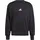 schwarz/weiß 3XL