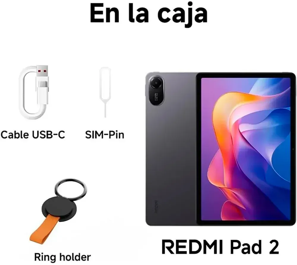 Produktbild