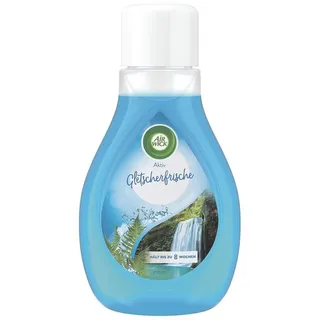Airwick Raumduft Aktiv frisch 375 ml,