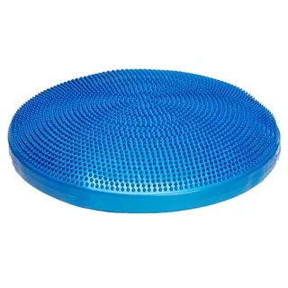 None FitPaws Balance Disc 55cm
