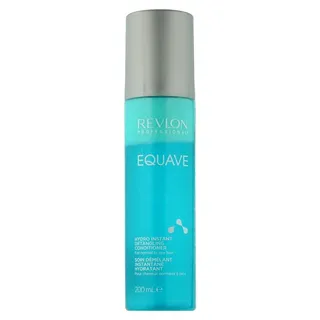 Revlon Equave Hydro Instant Detangling Conditioner 200 ml