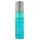 200 ml