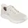 Flex-Grand Entry Damen Beige 41