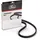 Gates Zahnriemen PowerGrip 5149XS