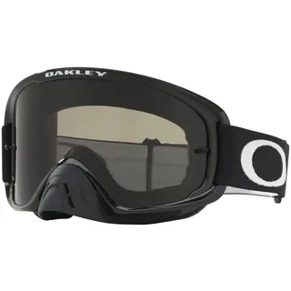 OAKLEY O Frame 2.0 Pro MX schwarz