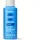 10AV violett-titan 60 ml
