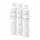 Avene Thermalwasser Spray 300 ml