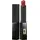 Slim Velvet Radical Lipstick (2,2g)