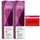 6/56 dunkelblond rot-violett 60 ml