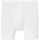 Original Classics Unterhose weiss XXL