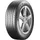 215/55 R17 94V 0311654