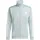 Herren Wonder Sage L
