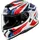 Anthem TC-10 M
