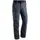 Hosen Graphite 23