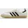 Cloud White/Core Black/Gum 38