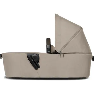 Joolz Aer+ Sandy Taupe, Taupe