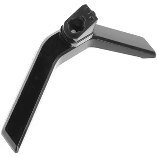 Piebert Grundig ZVC28000-AA Standfuss Links für TV Fernseher (siehe Beschreibung)