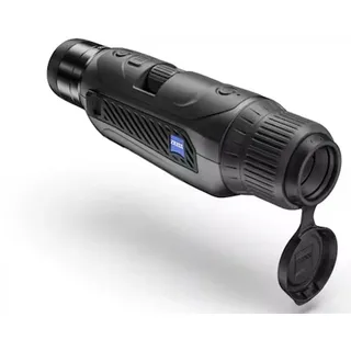 Zeiss Wärmebildgerät DTI 6/20