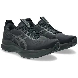 Herren Black/Graphite Grey 42,5