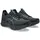 Herren Black/Graphite Grey 42,5