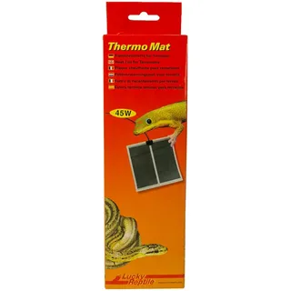Lucky Reptile - Thermo Mat - 45W